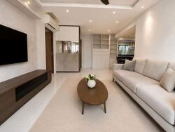 Tampines Street 61 (Tampines), Multi Generation #610870541